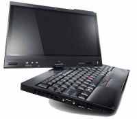 Lenovo ThinkPad X220 Tablet (NYN2QSP) Lenovo ThinkPad X220 Tablet (NYN2QSP)